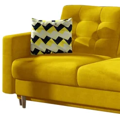 Schlafsofa Semanca