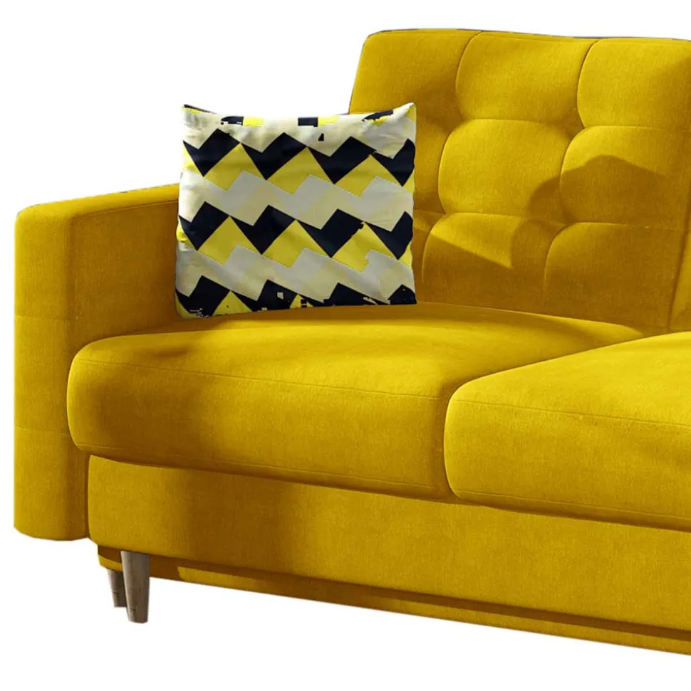 Schlafsofa Semanca