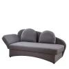 Schlafsofa Serves