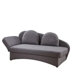 Schlafsofa Serves