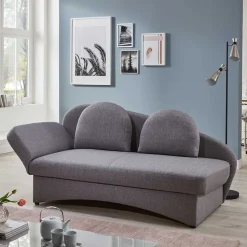 Schlafsofa Serves