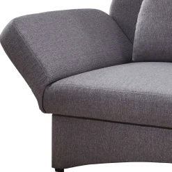 Schlafsofa Serves