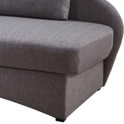 Schlafsofa Serves