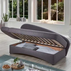Schlafsofa Serves