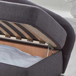 Schlafsofa Serves
