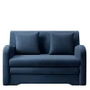 Schlafsofa Settings