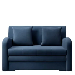 Schlafsofa Settings