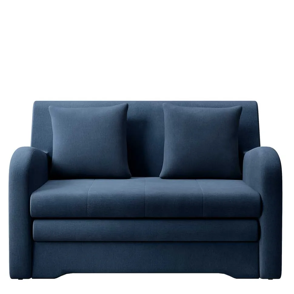 Schlafsofa Settings