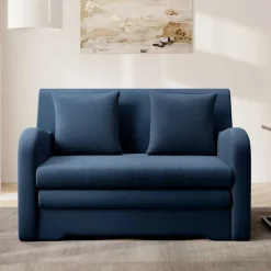 Schlafsofa Settings