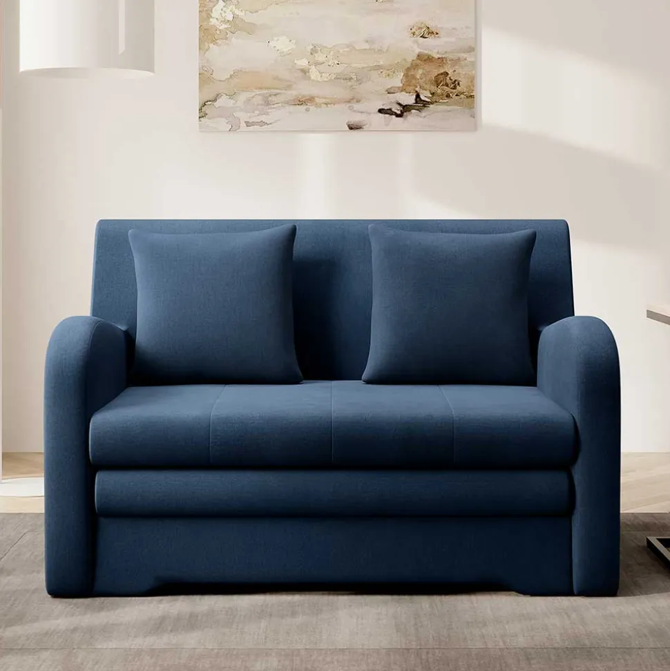 Schlafsofa Settings