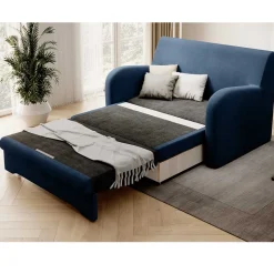 Schlafsofa Settings
