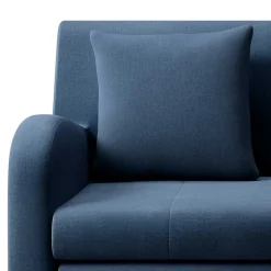 Schlafsofa Settings