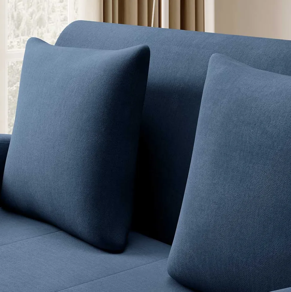 Schlafsofa Settings