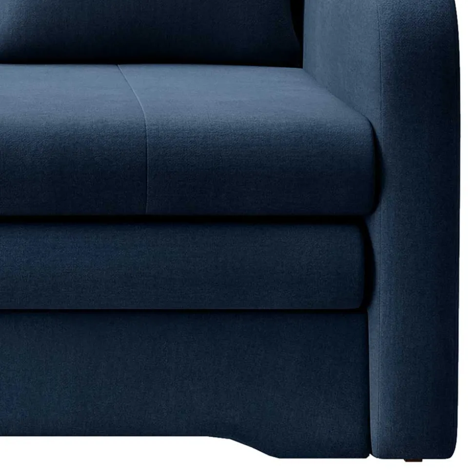 Schlafsofa Settings
