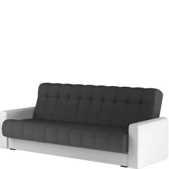 Schlafsofa Sharky