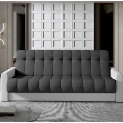 Schlafsofa Sharky