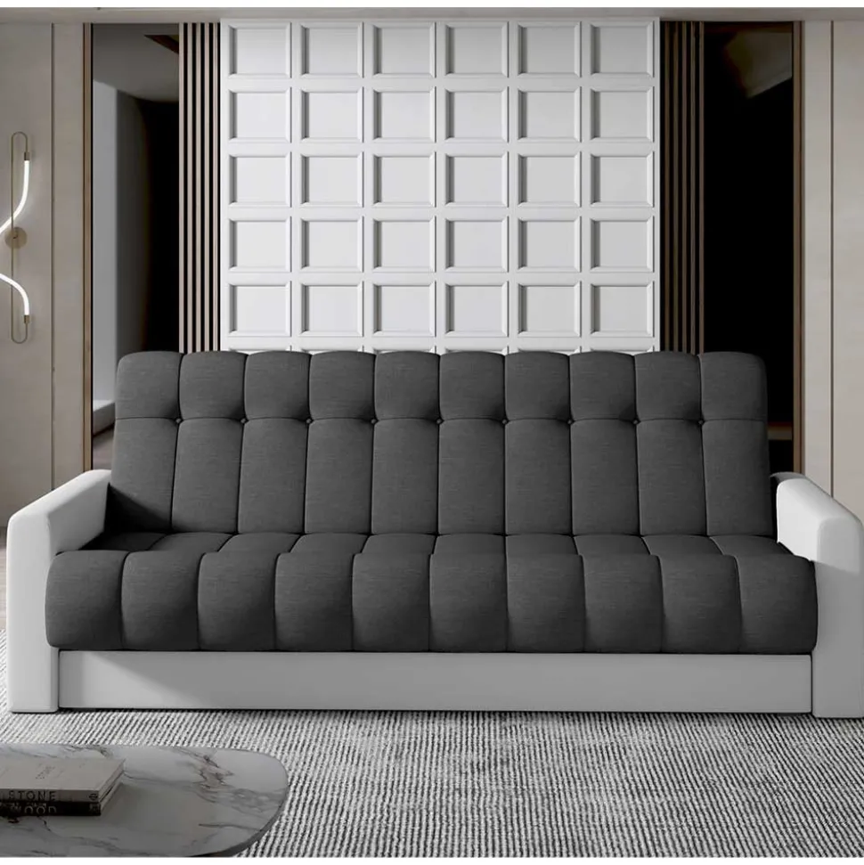 Schlafsofa Sharky