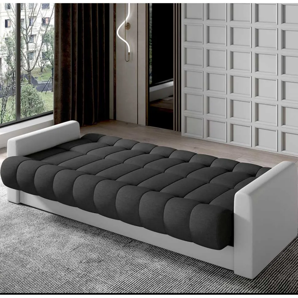 Schlafsofa Sharky