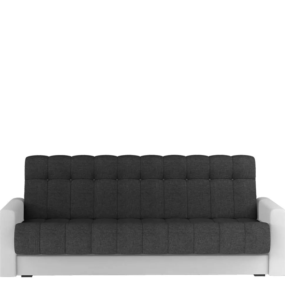 Schlafsofa Sharky