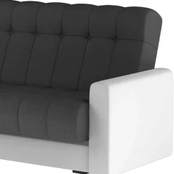 Schlafsofa Sharky
