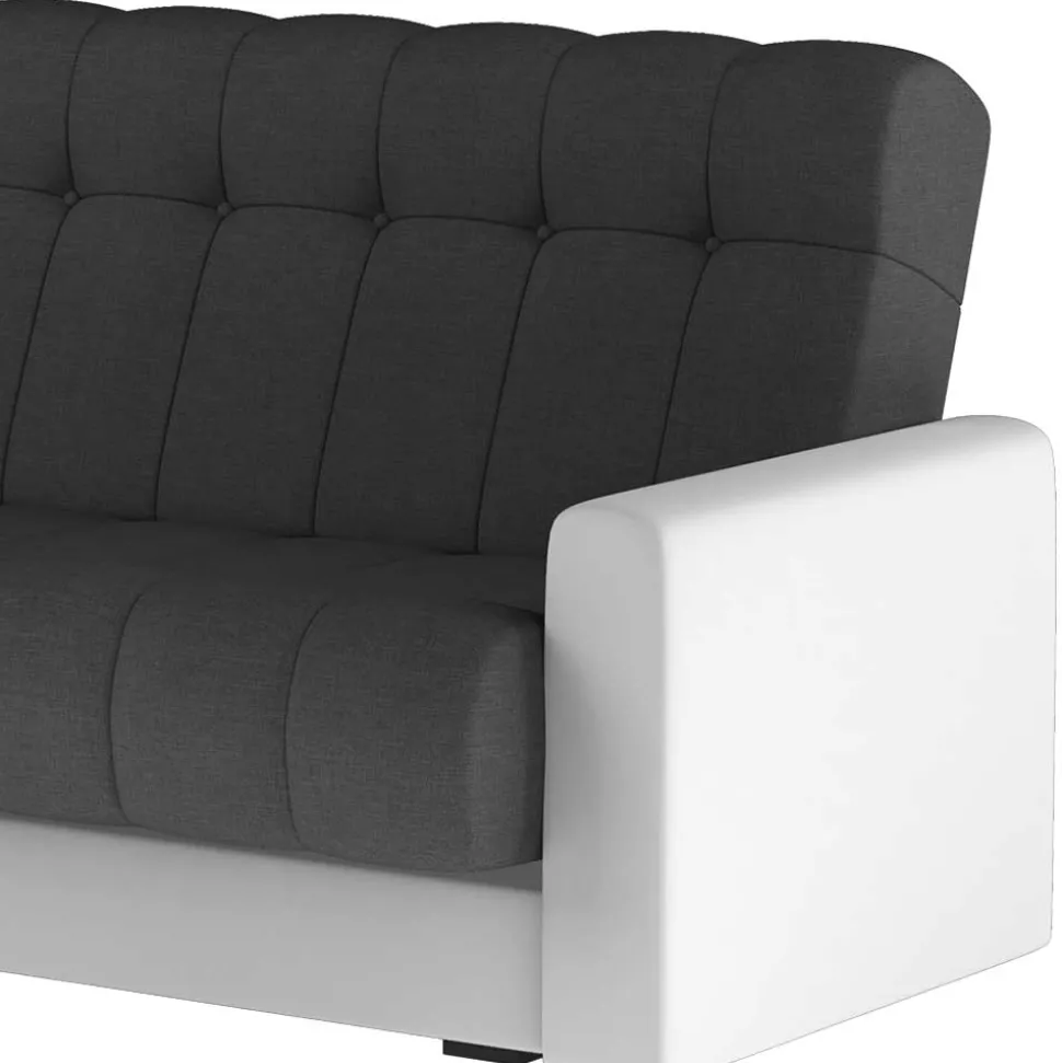 Schlafsofa Sharky