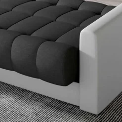 Schlafsofa Sharky