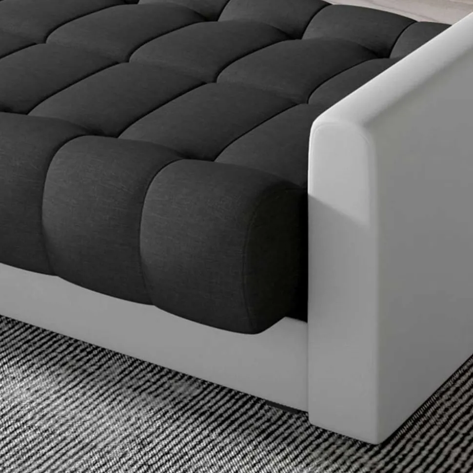 Schlafsofa Sharky