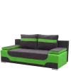 Schlafsofa Shiel