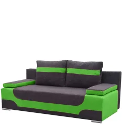 Schlafsofa Shiel