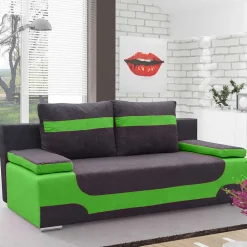Schlafsofa Shiel