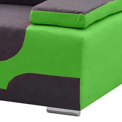 Schlafsofa Shiel