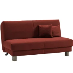 Schlafsofa Stevarda