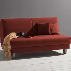 Schlafsofa Stevarda