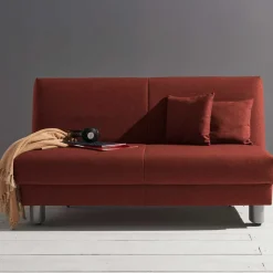 Schlafsofa Stevarda
