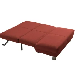 Schlafsofa Stevarda