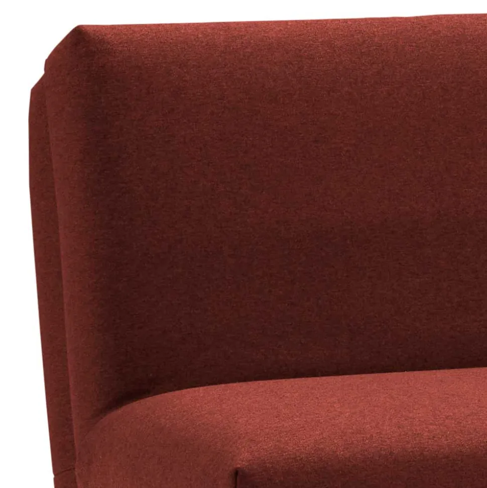 Schlafsofa Stevarda