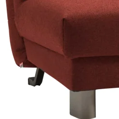 Schlafsofa Stevarda