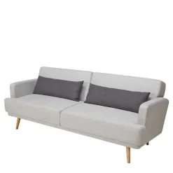 Schlafsofa Tasmian
