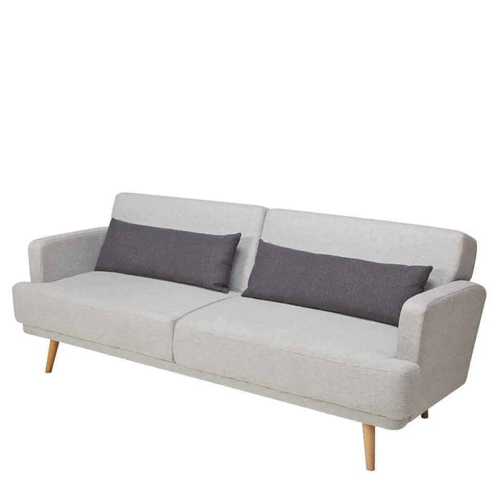 Schlafsofa Tasmian