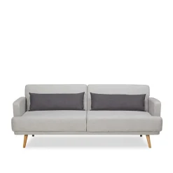 Schlafsofa Tasmian