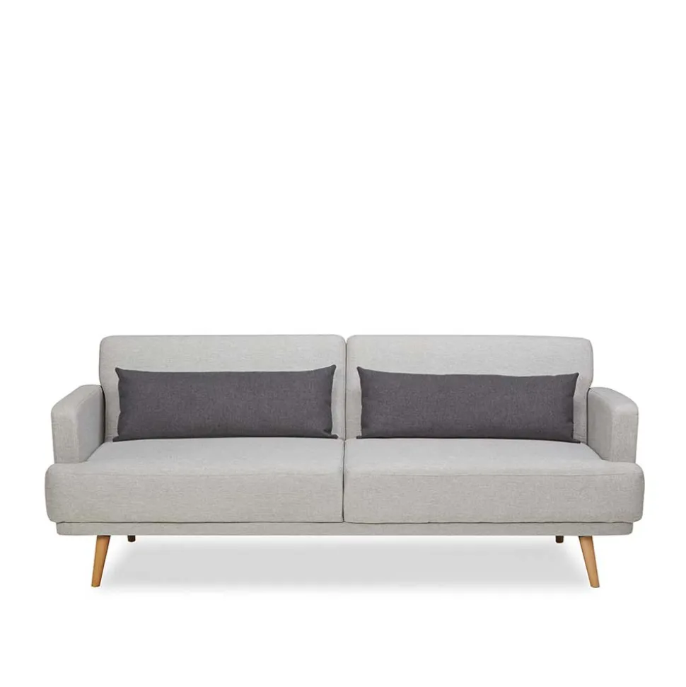 Schlafsofa Tasmian