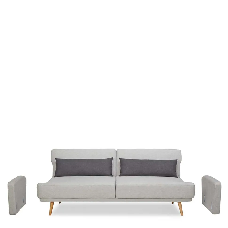 Schlafsofa Tasmian