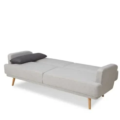 Schlafsofa Tasmian
