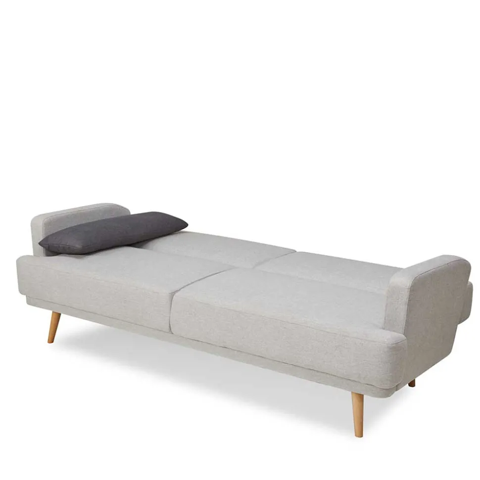 Schlafsofa Tasmian