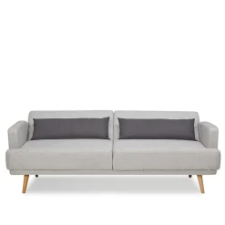 Schlafsofa Tasmian