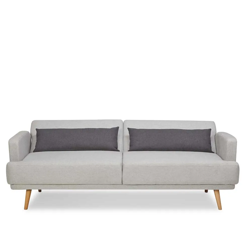 Schlafsofa Tasmian