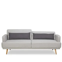 Schlafsofa Tasmian