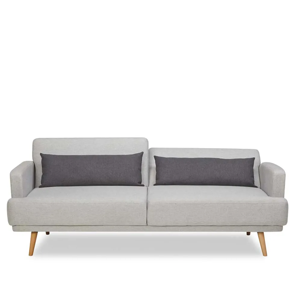 Schlafsofa Tasmian