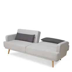Schlafsofa Tasmian