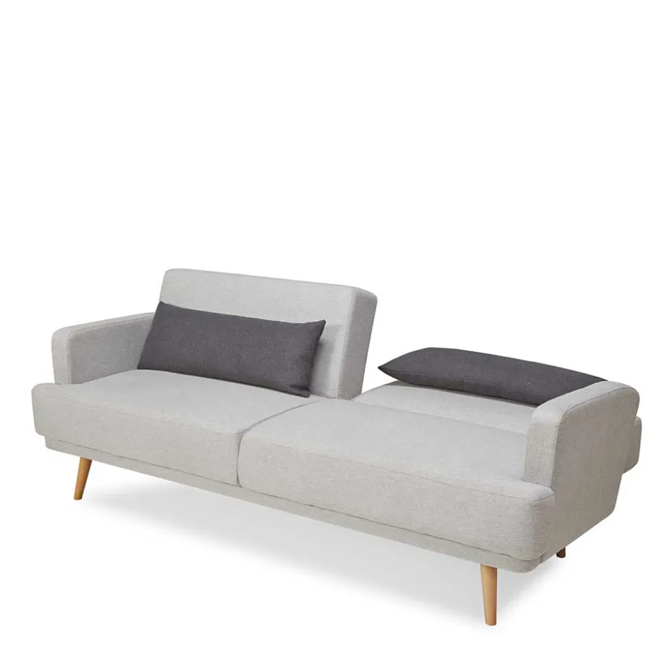 Schlafsofa Tasmian